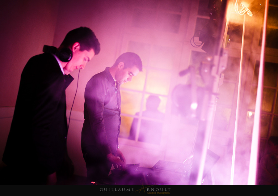 Guillaume-Arnoult-photographe-reportage-de-mariage-J&M-403